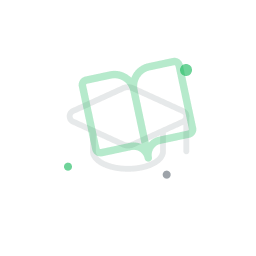 Academy Illustration